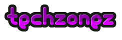 site-logo